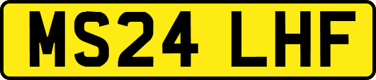 MS24LHF