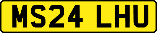 MS24LHU