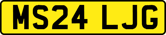 MS24LJG