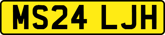 MS24LJH