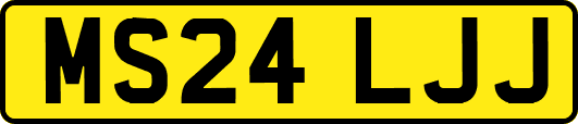 MS24LJJ