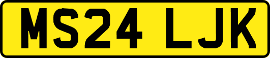 MS24LJK