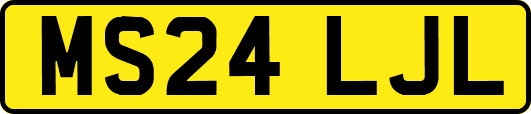 MS24LJL