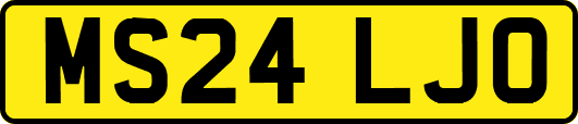 MS24LJO