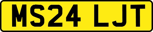 MS24LJT