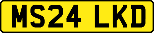 MS24LKD