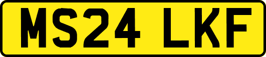 MS24LKF