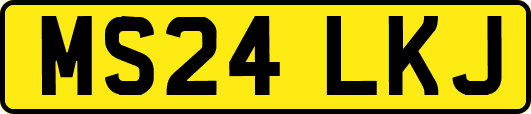 MS24LKJ