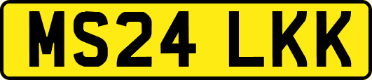 MS24LKK