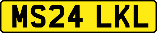 MS24LKL