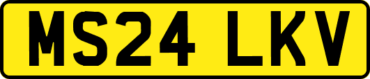MS24LKV