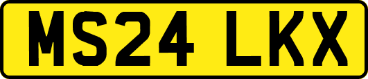 MS24LKX