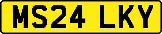 MS24LKY