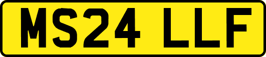 MS24LLF