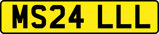 MS24LLL