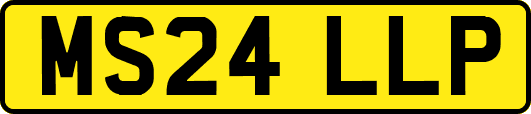 MS24LLP