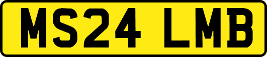 MS24LMB