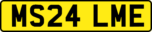 MS24LME