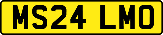 MS24LMO