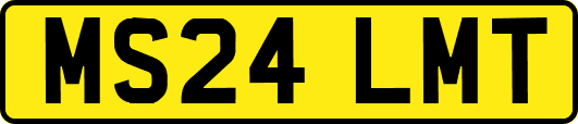 MS24LMT