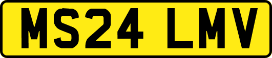 MS24LMV