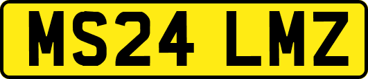 MS24LMZ