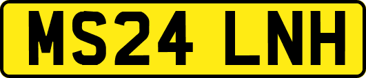 MS24LNH
