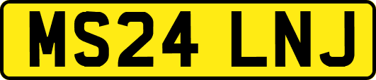 MS24LNJ