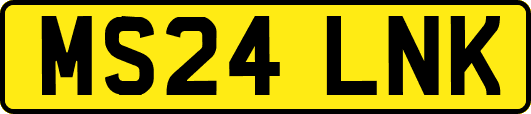MS24LNK