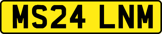 MS24LNM