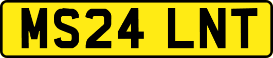 MS24LNT