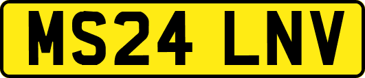 MS24LNV
