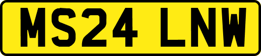 MS24LNW