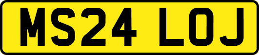 MS24LOJ