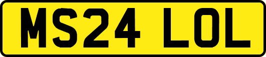 MS24LOL