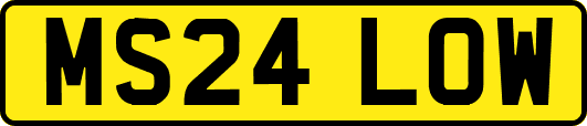 MS24LOW