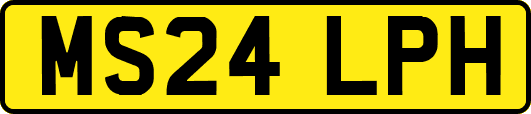 MS24LPH