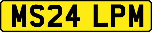 MS24LPM