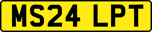 MS24LPT