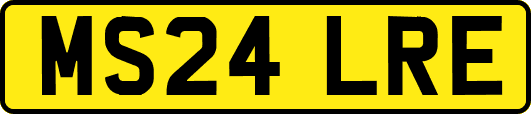 MS24LRE
