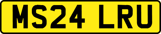 MS24LRU