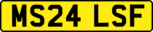 MS24LSF