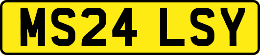 MS24LSY
