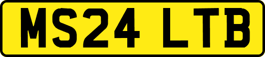 MS24LTB
