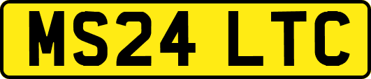 MS24LTC