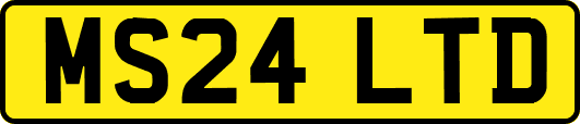MS24LTD