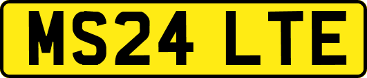 MS24LTE