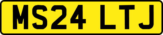 MS24LTJ