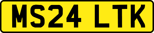 MS24LTK