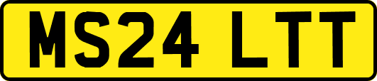 MS24LTT